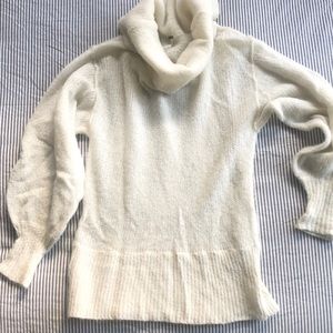 🐰SHEER & COZY 🐰